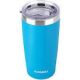 Product Thermal Cup-Blue