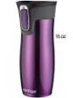 Product Thermal Cup-Purple