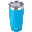 Product Thermal Cup-Blue